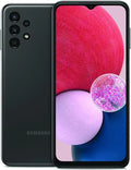 Samsung Galaxy A13 32GB SM-A135UZKV Verizon - Black