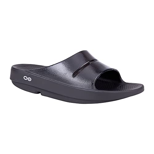 OOFOS OOahh Sport Recovery Slide F115682
