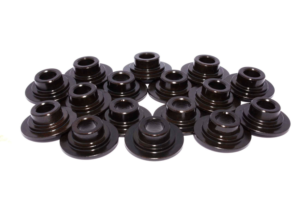 Comp Cams 743-16 - Steel Valve Spring Retainers