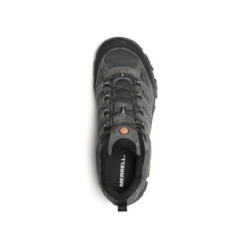 Merrell Men's Moab 3 Hiking Shoe D339