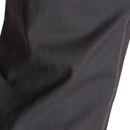 Kuhl Men's Free Rydr Pant - Forged Iron E565325