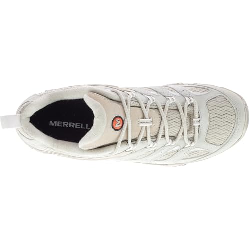 Merrell Men's Moab 3 Hiking Shoe D339