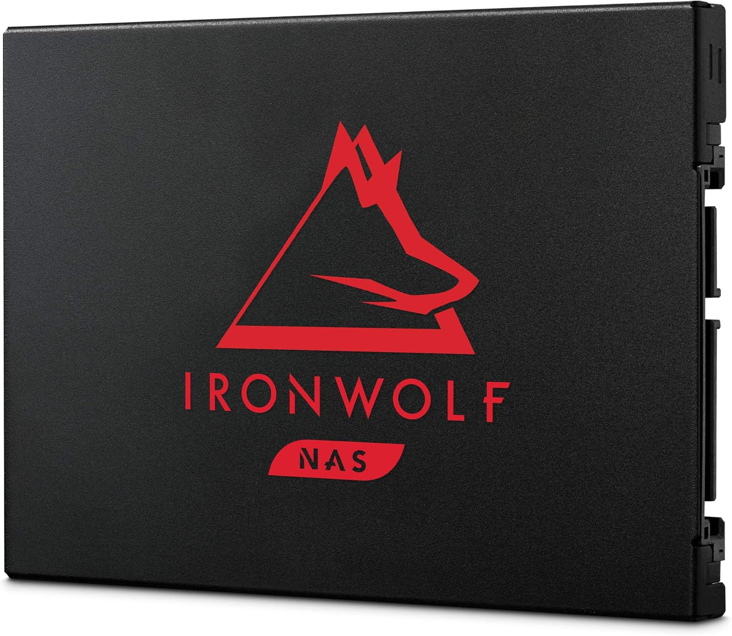 Seagate IronWolf 6TB NAS Internal Hard Drive HDD T2029