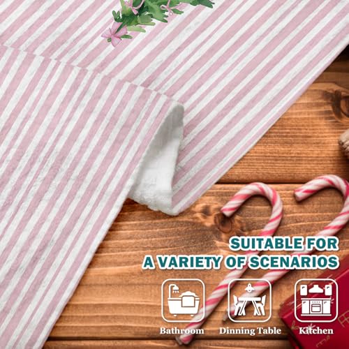 Red Cardinal Kitchen Towels 16x24 Inches F49618