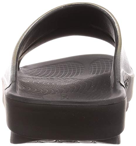 OOFOS OOahh Sport Recovery Slide F115682