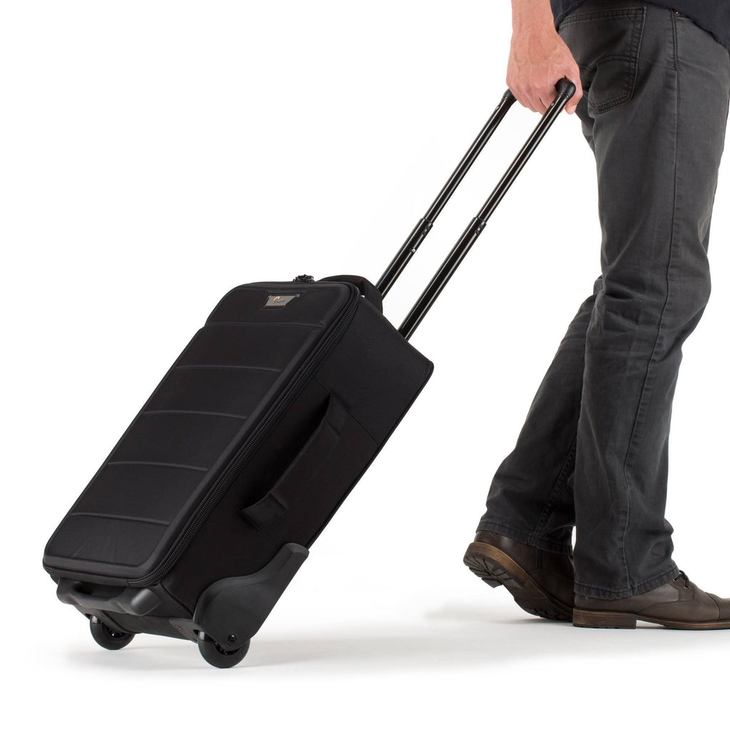 Lowepro PhotoStream RL 150 Rolling Camera Case T695141