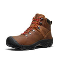KEEN Men's Pyrenees Waterproof Hiking Boots W9411