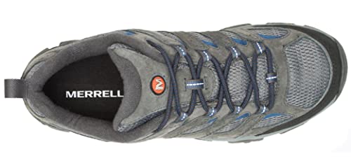 Merrell Men's Moab 3 Hiking Shoe D339
