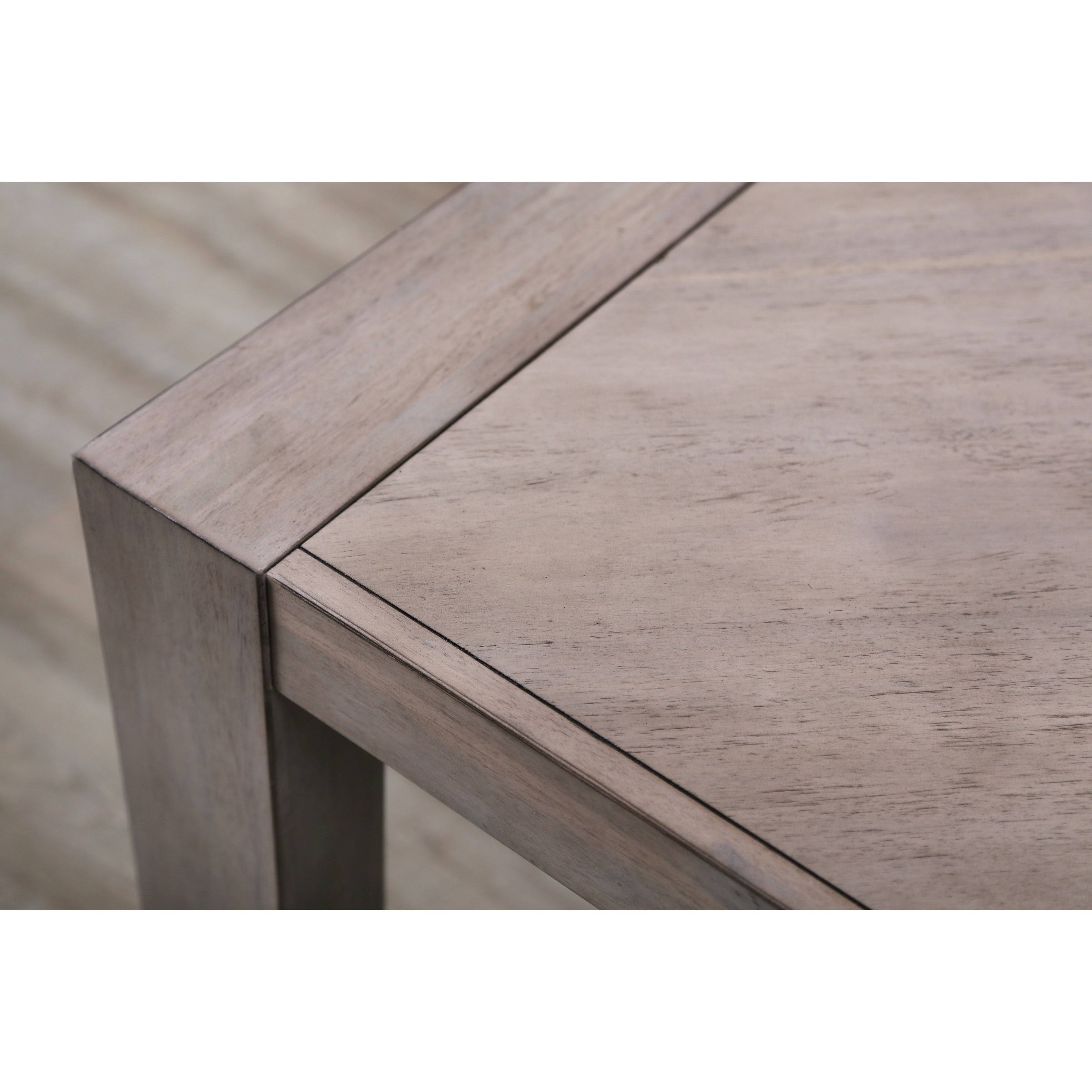 Abbyson Acacia Dining Table G1751