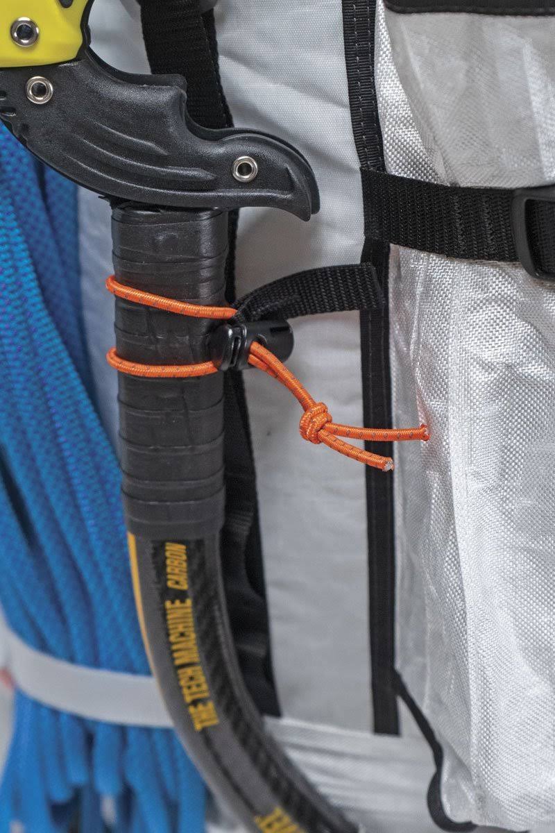 Hyperlite Mountain Gear Prism Pack 40L L7525