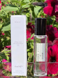 Muse Riddle Fragrance Oil