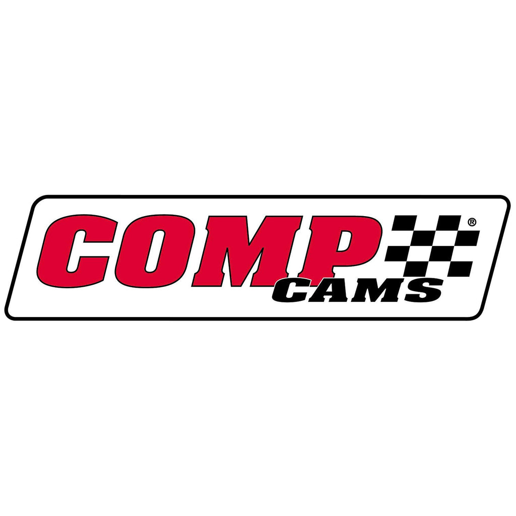 Comp Cams 12-600-8 Thumpr Camshaft V34920