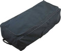 Camp Chef Rolling Carry Bag for Double Burner Stoves