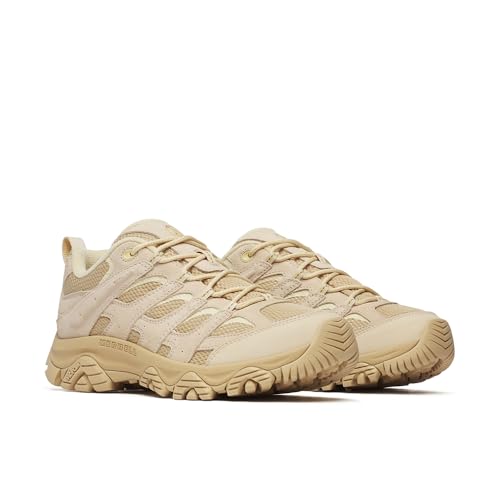 Merrell Men's Moab 3 Hiking Shoe B822470