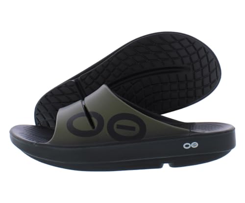 OOFOS OOahh Sport Recovery Slide F115682