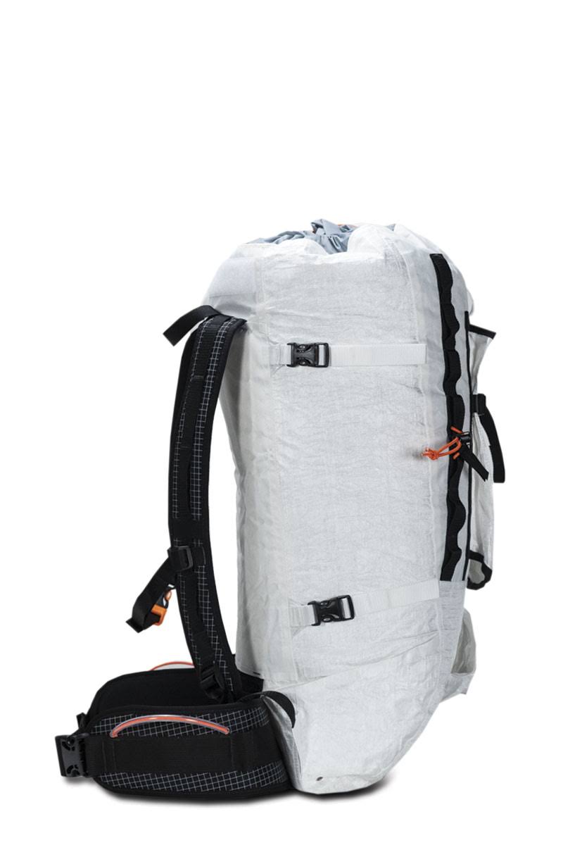 Hyperlite Mountain Gear Prism Pack 40L L7525