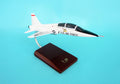 T-38A Talon Usaf - 1/48 Scale Model