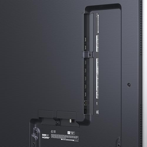 LG 55-Inch Class OLED evo AI 4K G5 Series Smart TV C8860