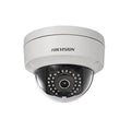 Hikvision DS-2CD2142FWD-IWS 2.8mm 4MP Wireless Outdoor Dome IP Security Camera