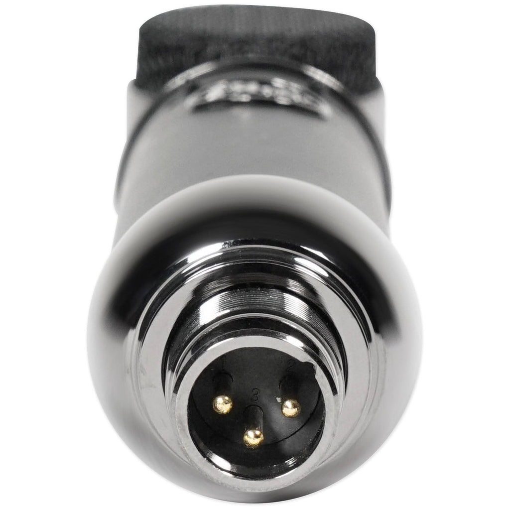 Blue Microphones Blackout Spark SL Cardioid Microphone G4982