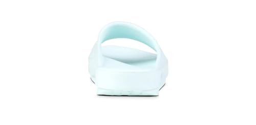 OOFOS OOahh Sport Recovery Slide F115682