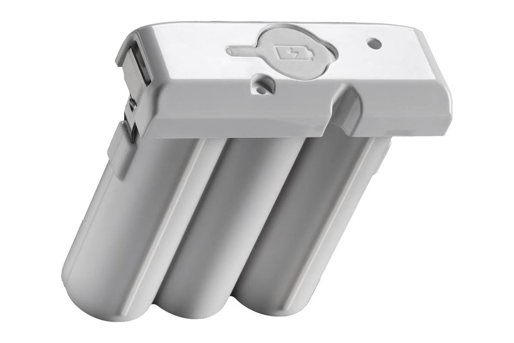 Lorex 3-Cell Power Pack for Select Wire-Free Cameras N4251
