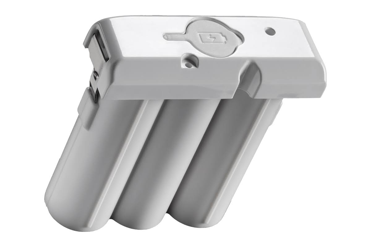 Lorex 3-Cell Power Pack for Select Wire-Free Cameras N4251