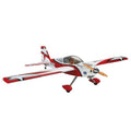 Great Planes - Escapade MX 30cc EP ARF - GPMA1210