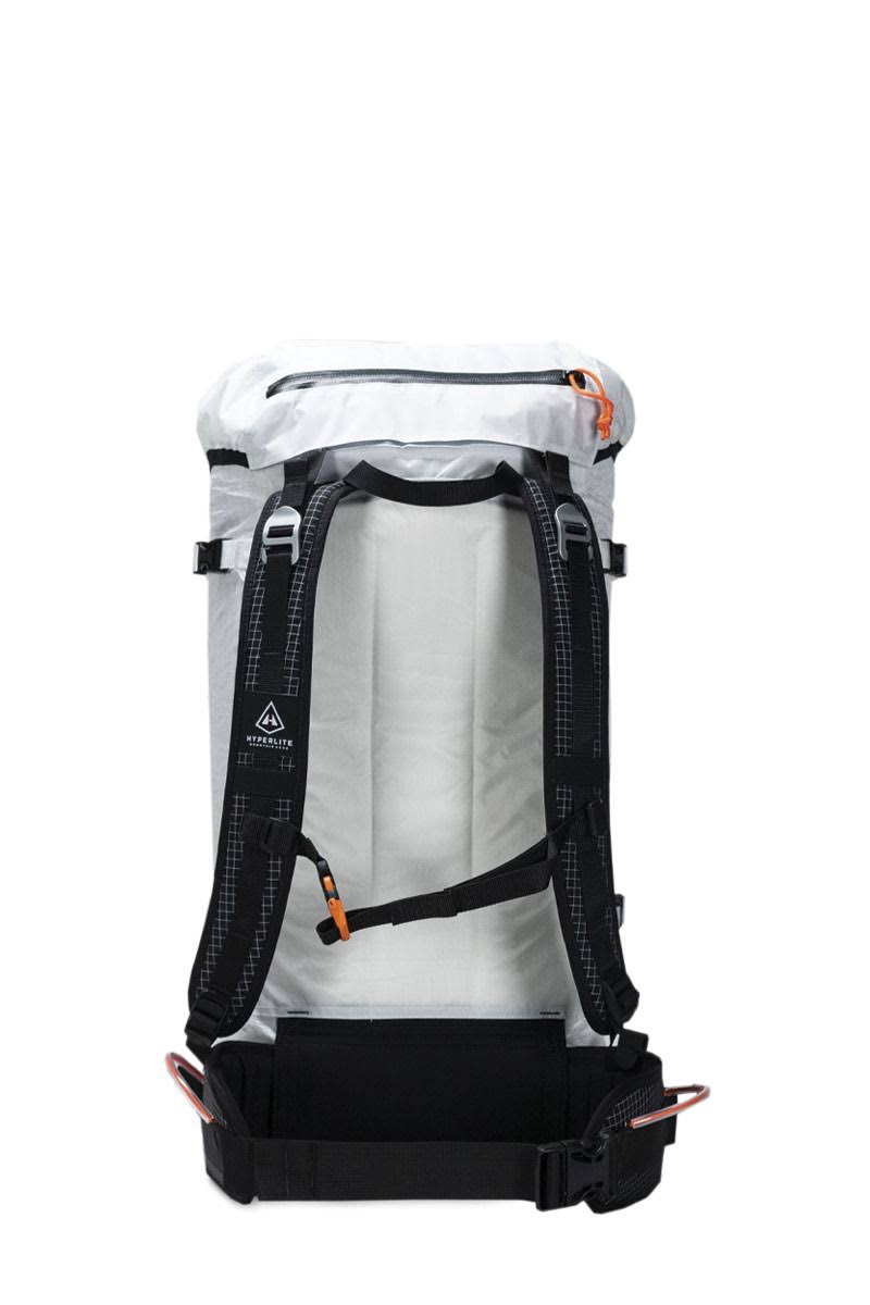 Hyperlite Mountain Gear Prism Pack 40L L7525