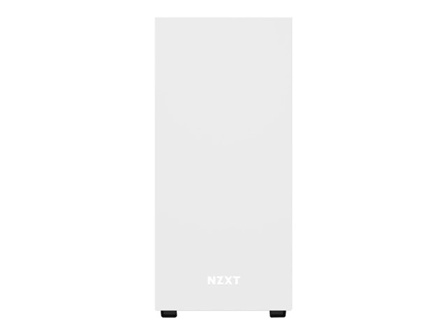 NZXT H710 Tower Case J684