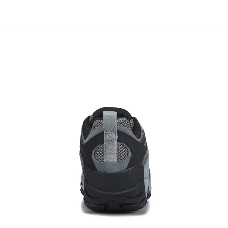 Merrell Yokota 2 Castlerock 8.5M W511