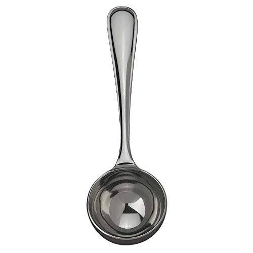 Capresso Infinity Stainless Steel Conical Burr Grinder Q436