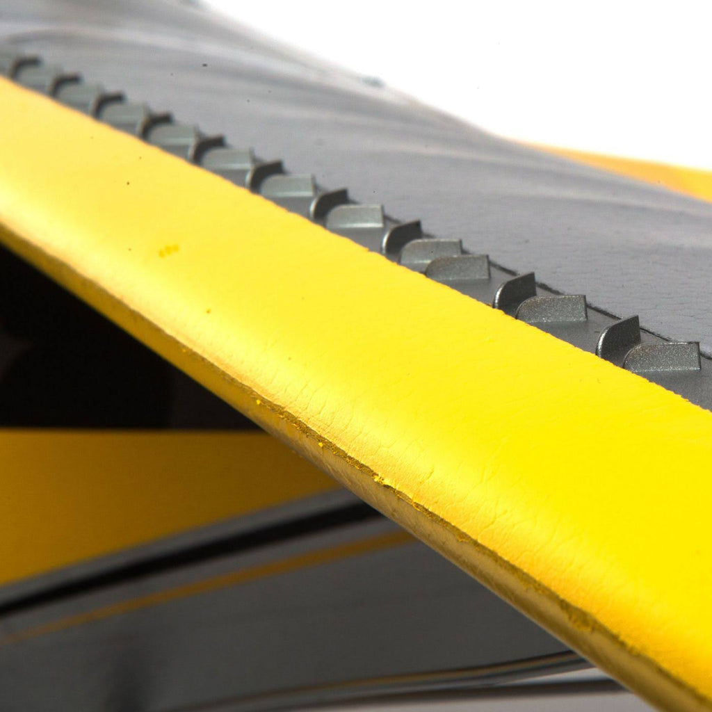 HobbyZone Carbon Cub S 2 1.3m RTF HBZ32000 Q9232
