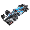 Associated 1/10 RC10F6 Formula Factory Team Kit 8023