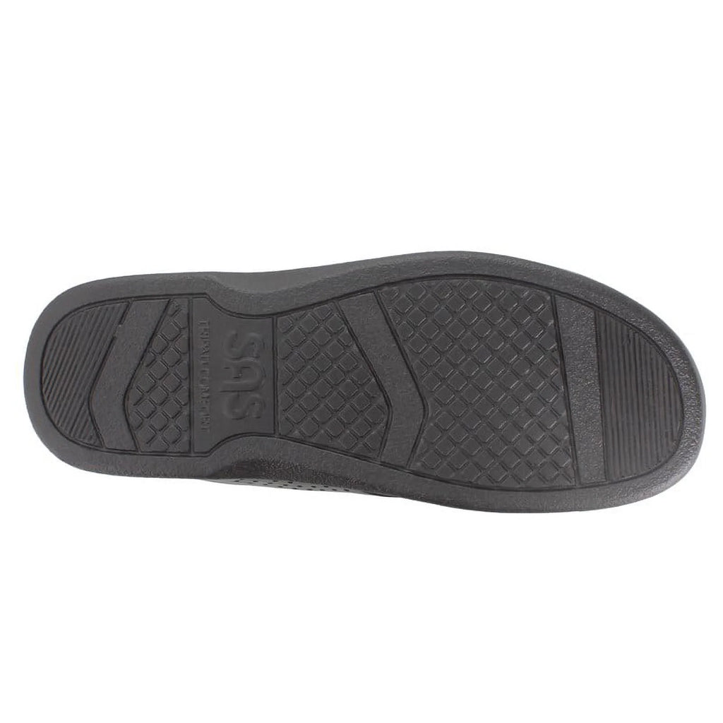 Men's SAS Time Out Sneaker P6285