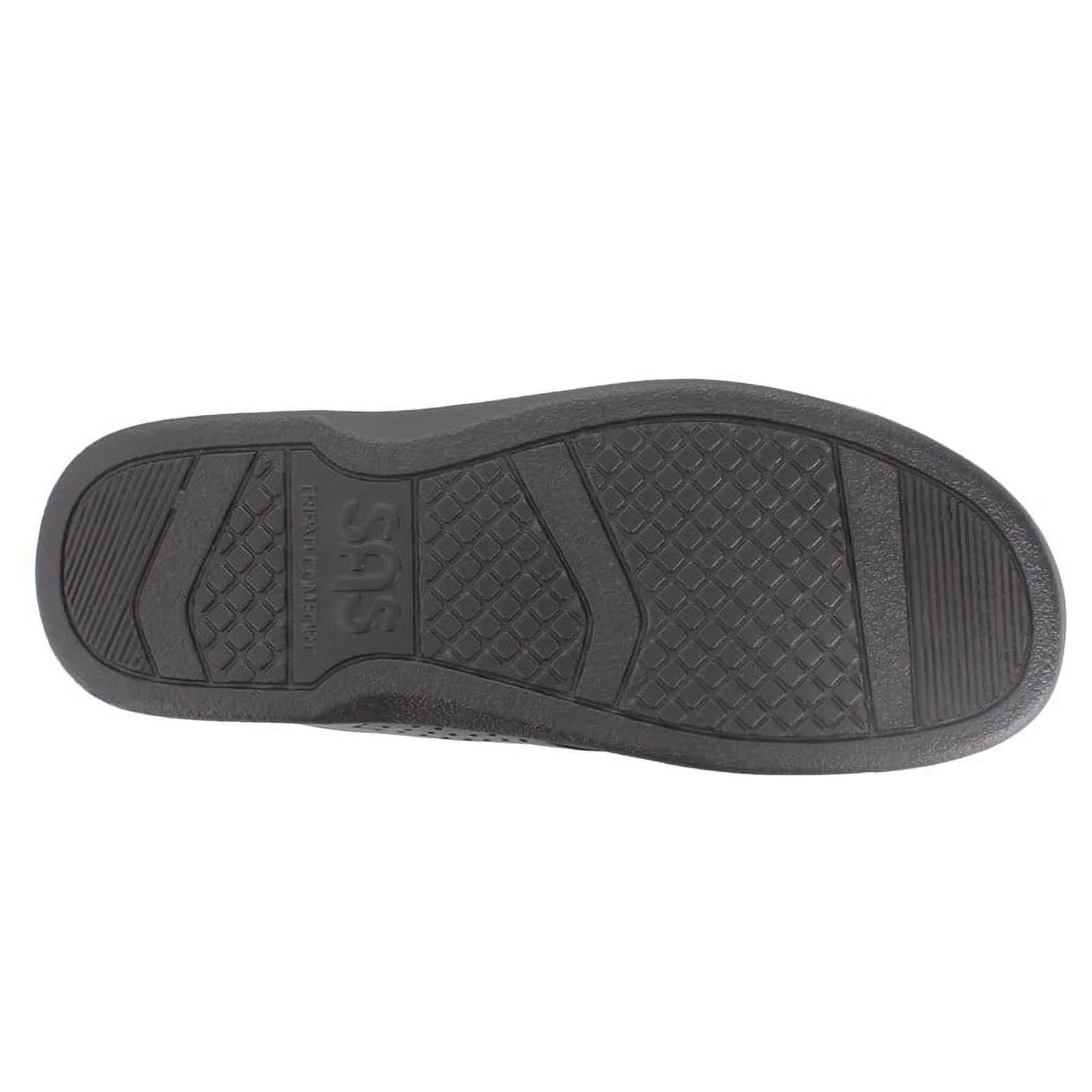 Men's SAS Time Out Sneaker P6285