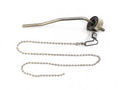 Vermont Castings 5005467 - Other Parts - Fireplace Parts