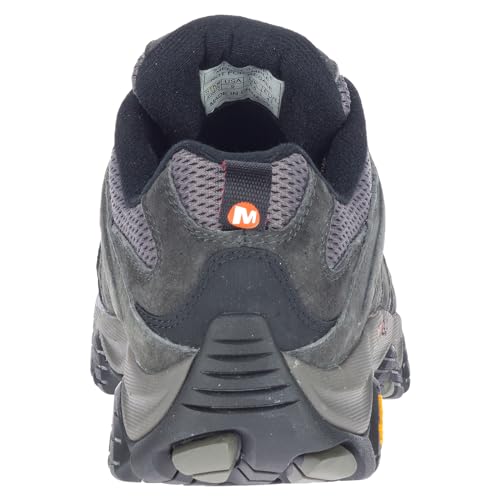 Merrell Men's Moab 3 Hiking Shoe B822470