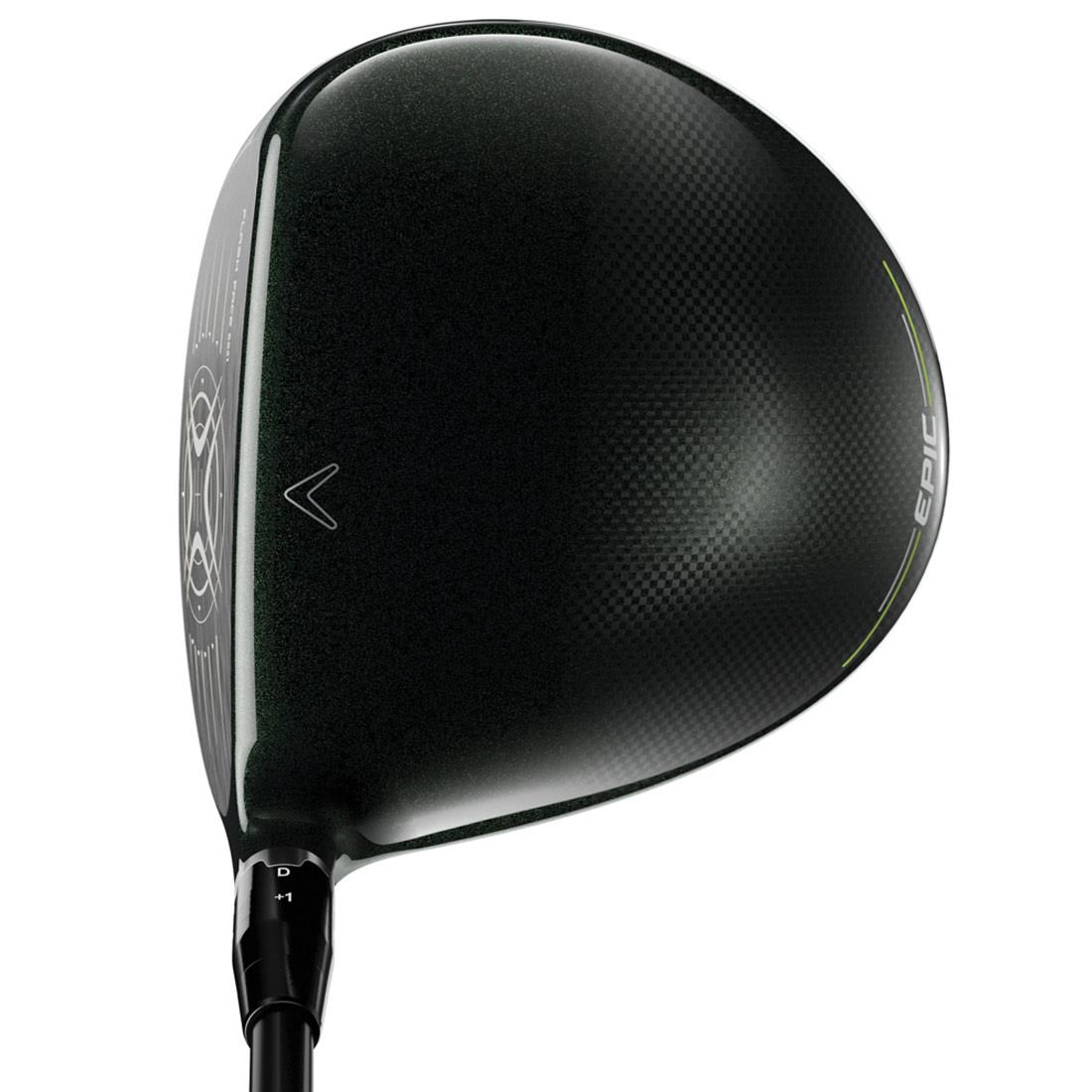 Callaway Epic Speed Driver B78976