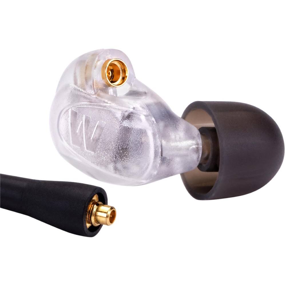 Westone UM PRO 20 In-Ear Earphones R2518