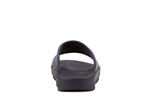OOFOS OOahh Sport Recovery Slide F115682