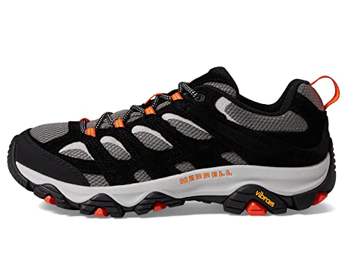 Merrell Men's Moab 3 Hiking Shoe D339