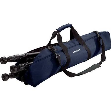 Orion Paragon-Plus XHD Tripod and Case 21321