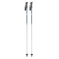 Swix Excalibur Carbon Ski Poles Light 100cm