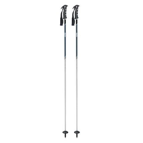 Swix Excalibur Carbon Ski Poles Light 100cm