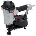 Porter Cable RN175A 1-3/4x22 Coil Roofing Nailer