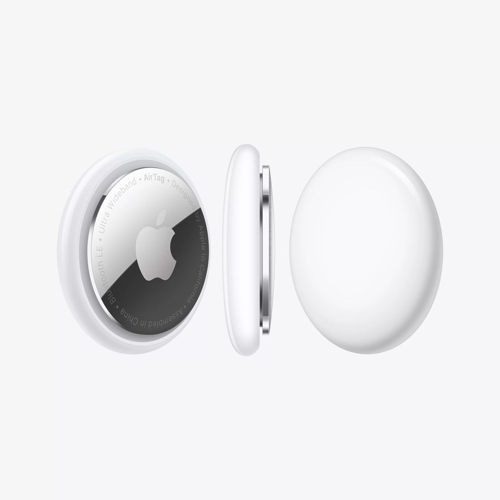 Apple AirTag - 1 Pack Q79853