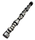 Comp Cams 12-600-8 - Thumpr Camshaft