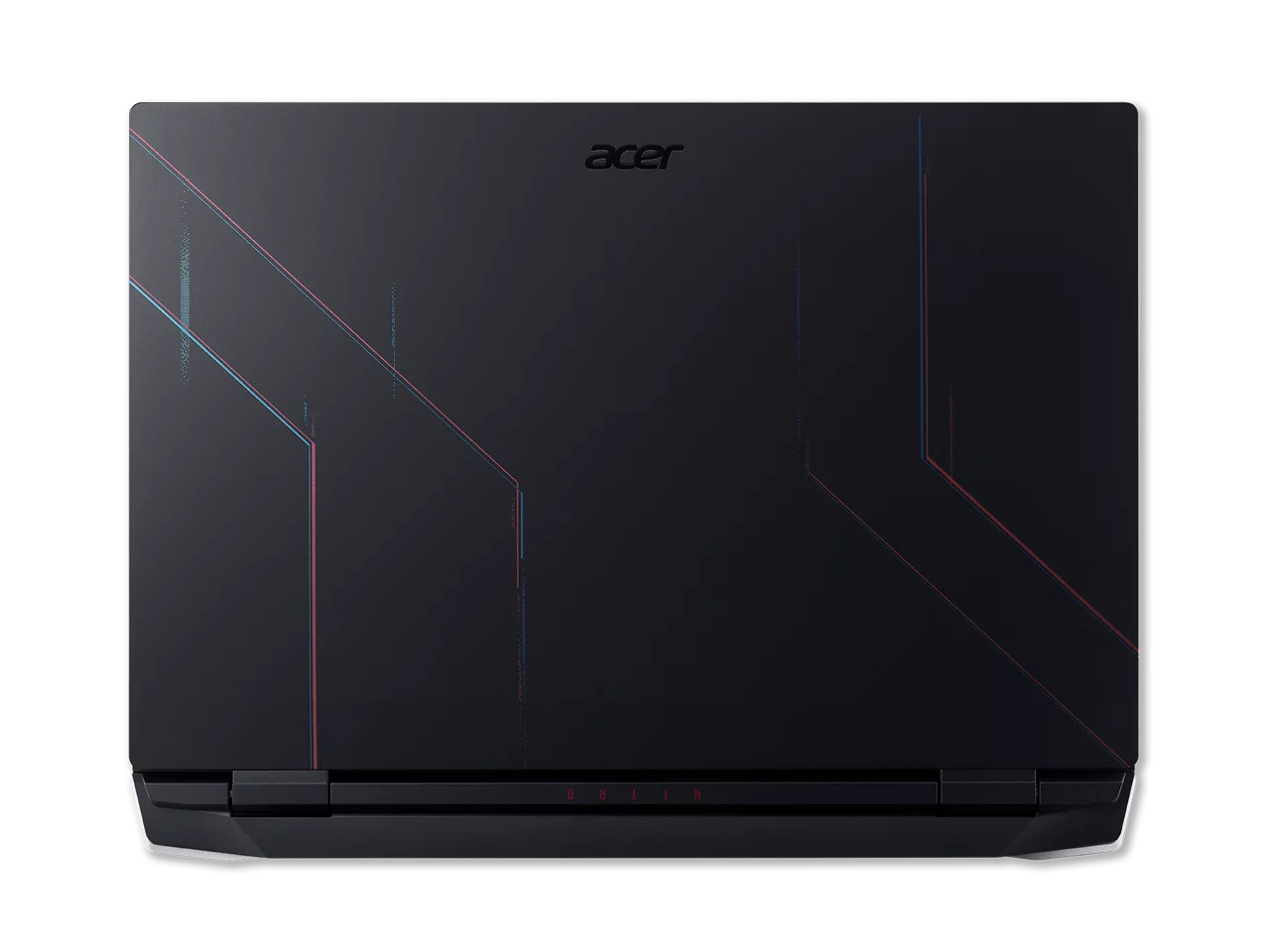 Acer Nitro 5 15.6" 165Hz IPS Gaming Laptop, Intel Core i7-12700H, RTX 3060, 16GB DDR4, 512GB SSD, Windows 11 B70078