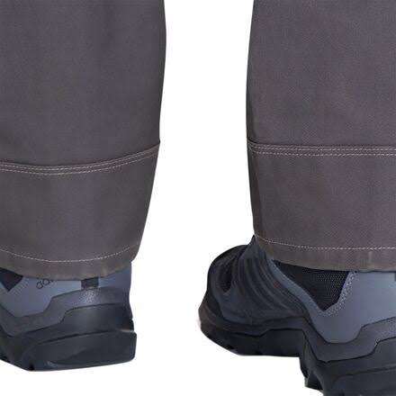 Kuhl Men's Free Rydr Pant - Forged Iron E565325